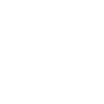ICON_Imdb