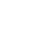ICON_Linkedin
