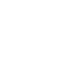 ICON_Mandy